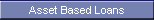 Asset Based Loans