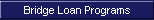 Bridge Loan Programs