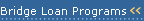 Bridge Loan Programs