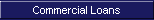 Commercial Loans