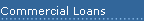 Commercial Loans