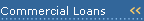 Commercial Loans