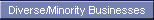 Diverse/Minority Businesses