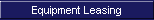 Equipment Leasing