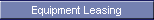 Equipment Leasing