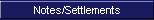 Notes/Settlements