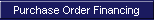 Purchase Order Financing