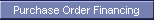 Purchase Order Financing